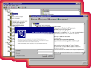 Software Screenshot